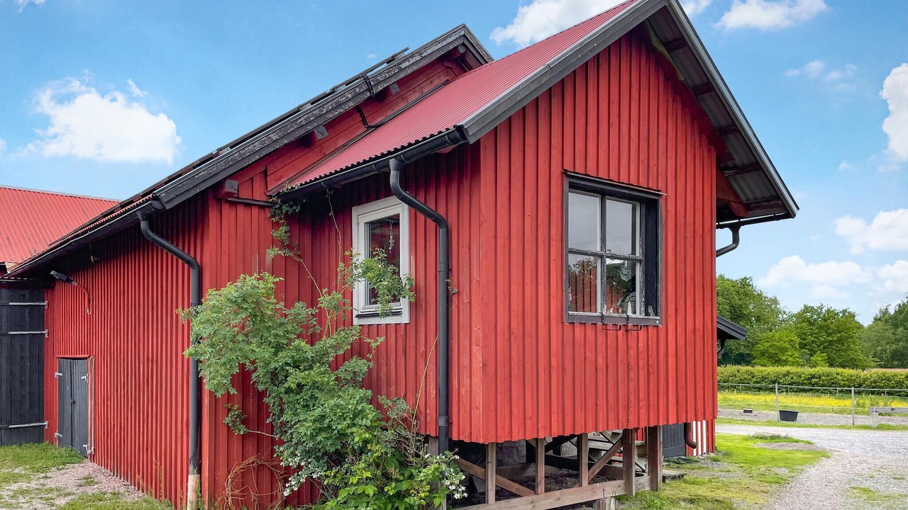 Photo of Others in Kungsbacka O