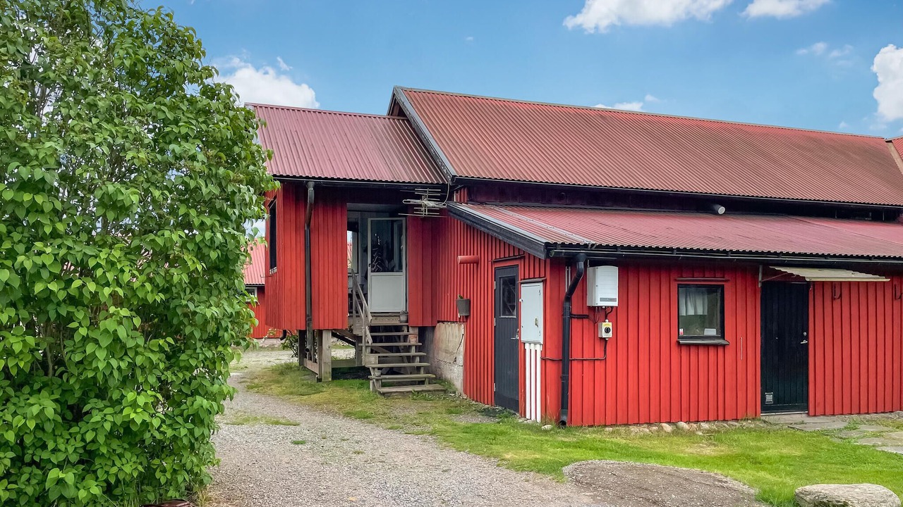 Photo of Others in Kungsbacka O