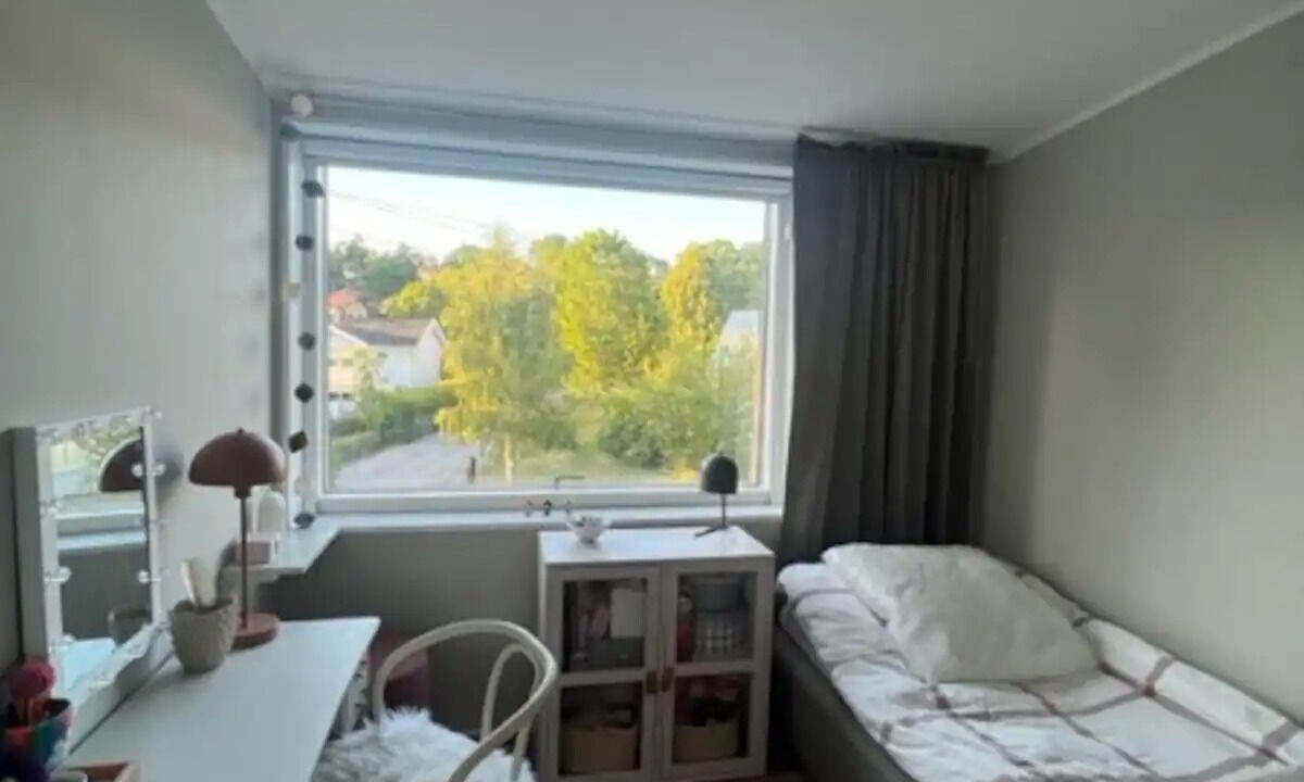Photo of Bedroom in Alta