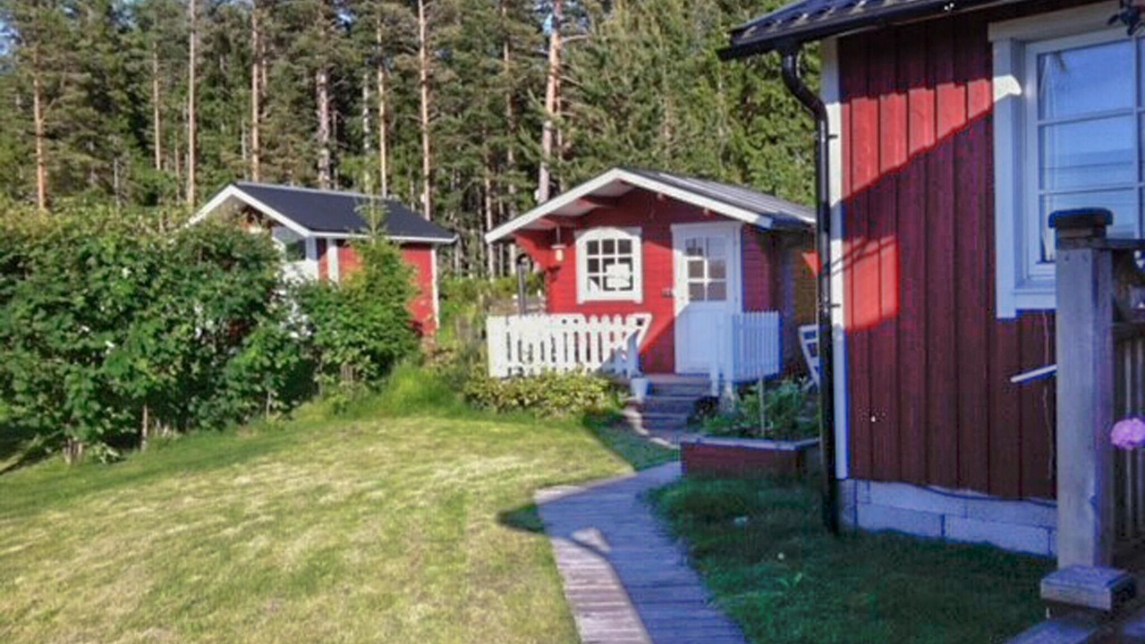 Photo of Others in Lorudden