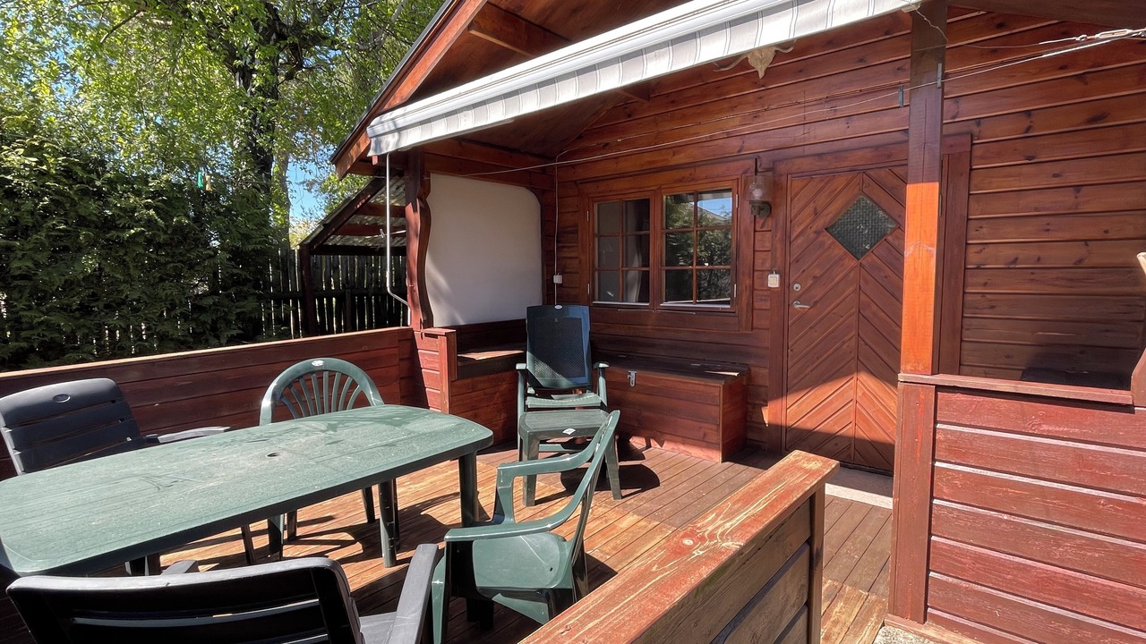 Photo of Outdoor in Aahus