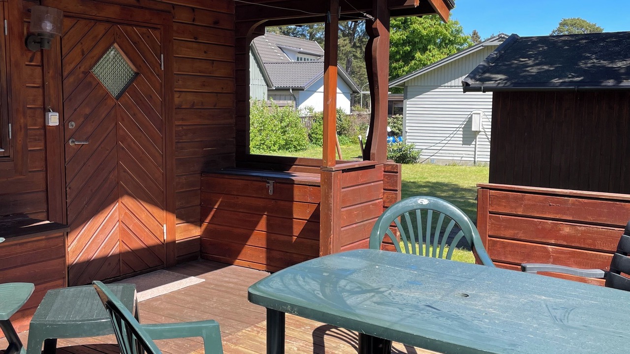 Photo of Outdoor in Aahus
