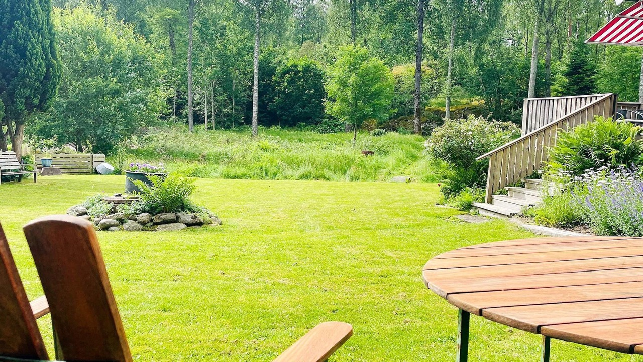 Photo of Outdoor in Orust O