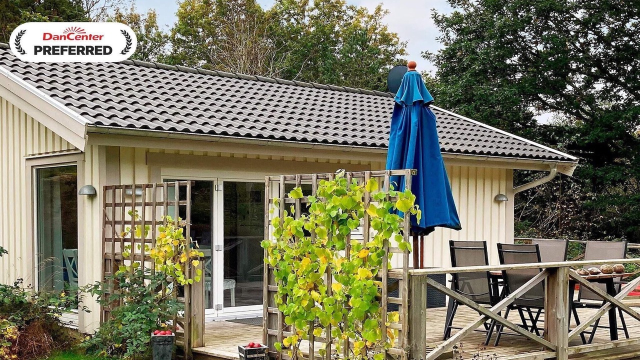 Photo of Outdoor in Kallekarr