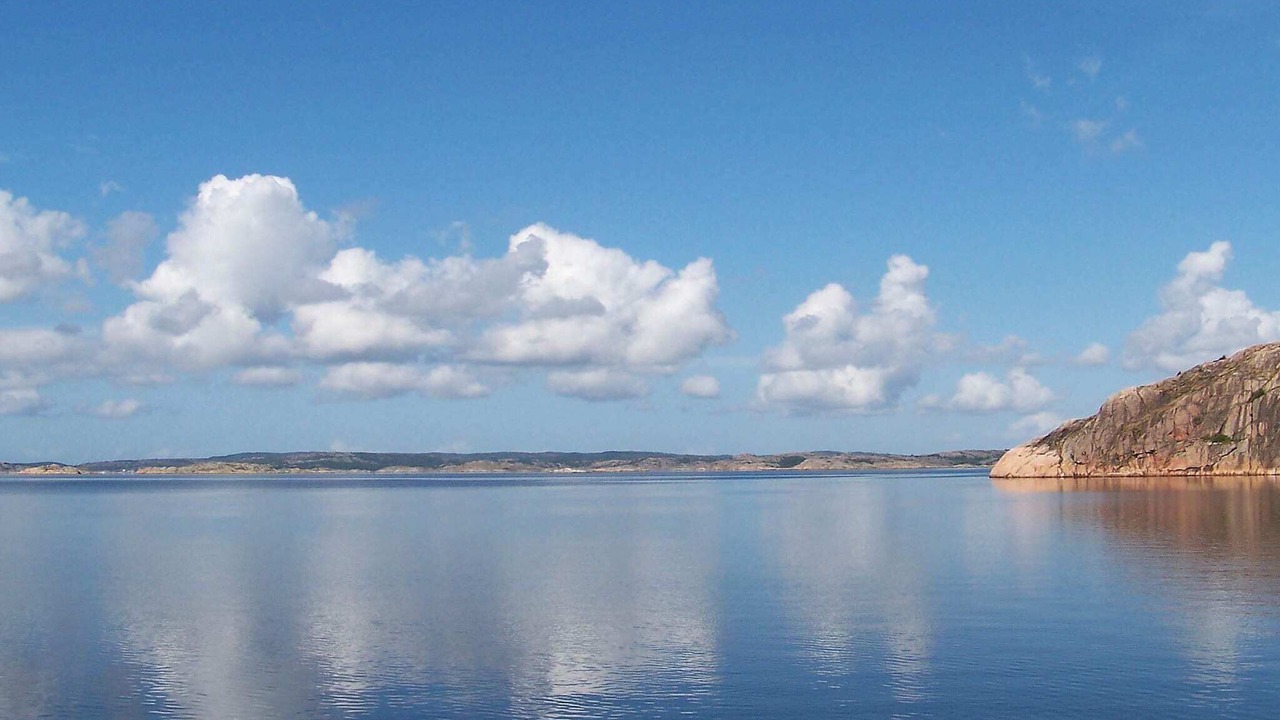 Photo of Others in Kallekarr