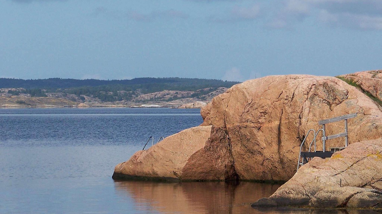 Photo of Others in Kallekarr