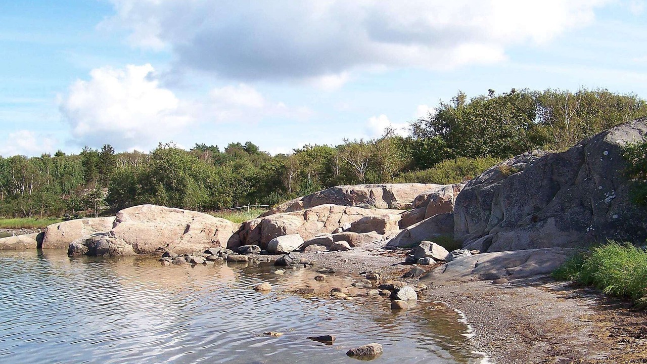 Photo of Others in Kallekarr
