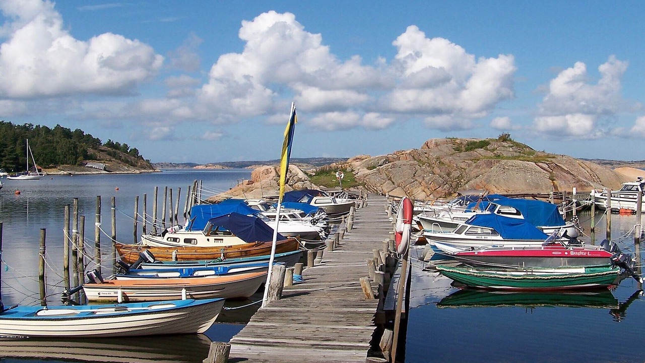 Photo of Others in Kallekarr