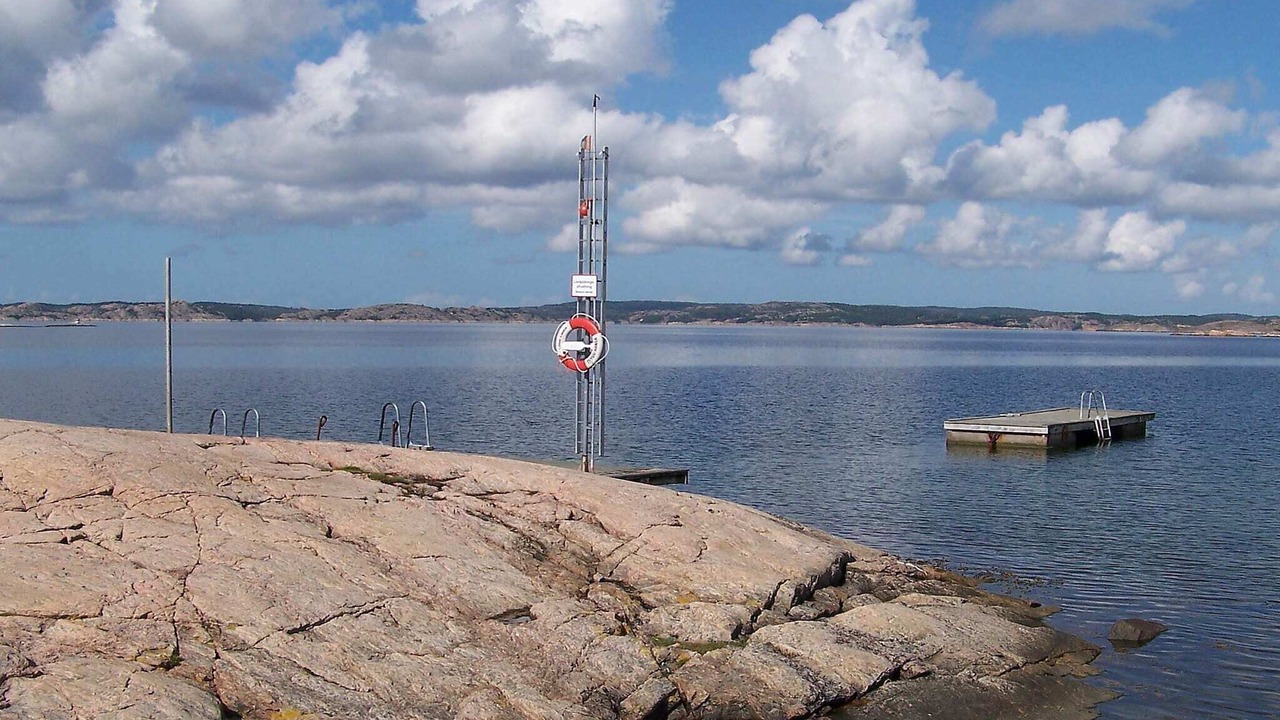 Photo of Others in Kallekarr