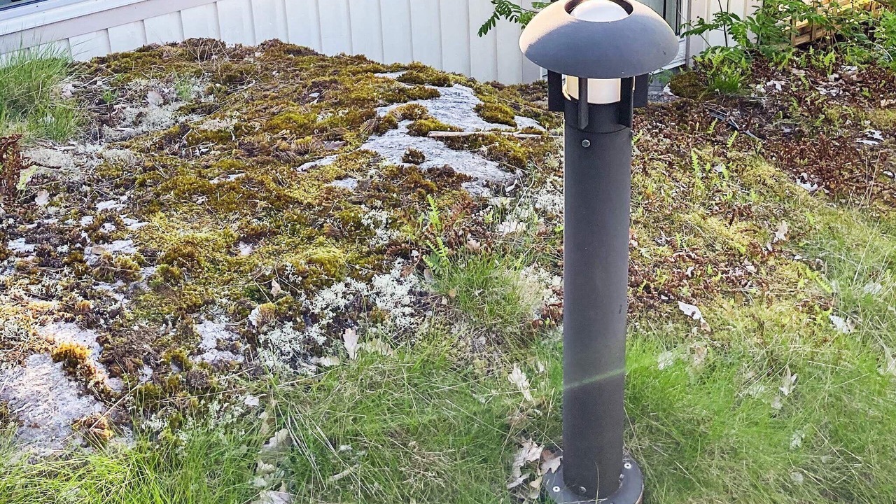 Photo of Outdoor in Kallekarr