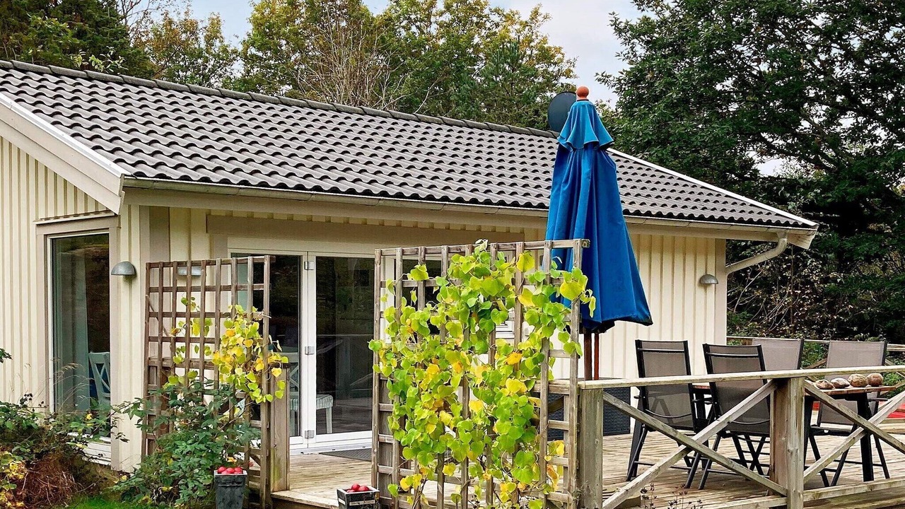 Photo of Outdoor in Kallekarr