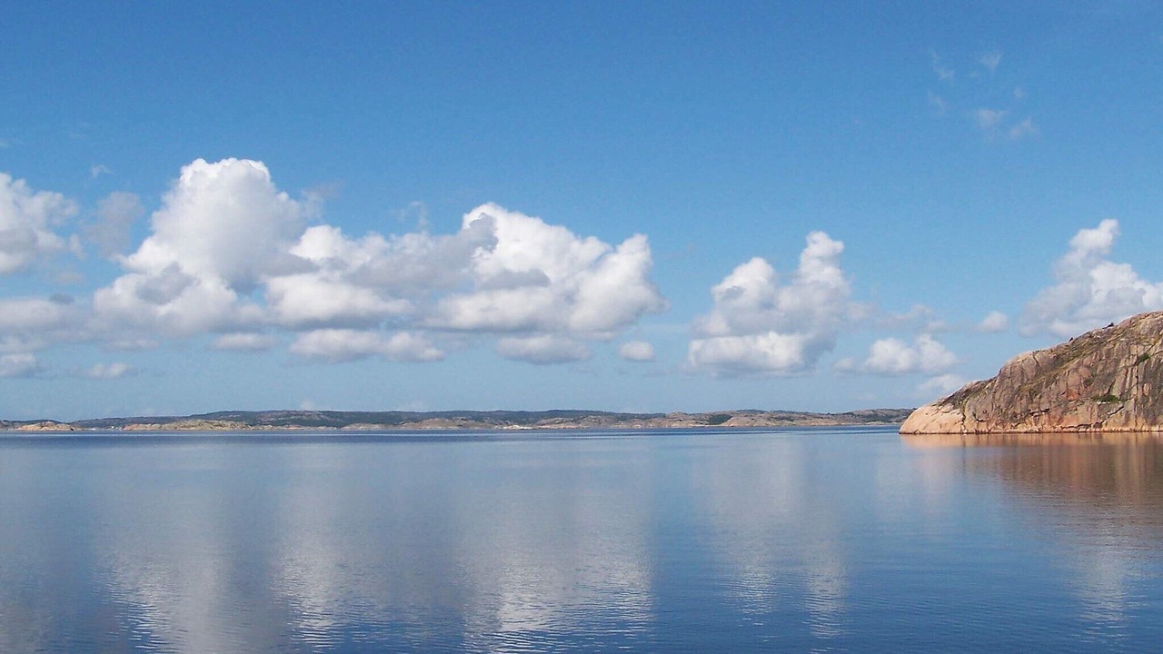 Photo of Others in Kallekarr