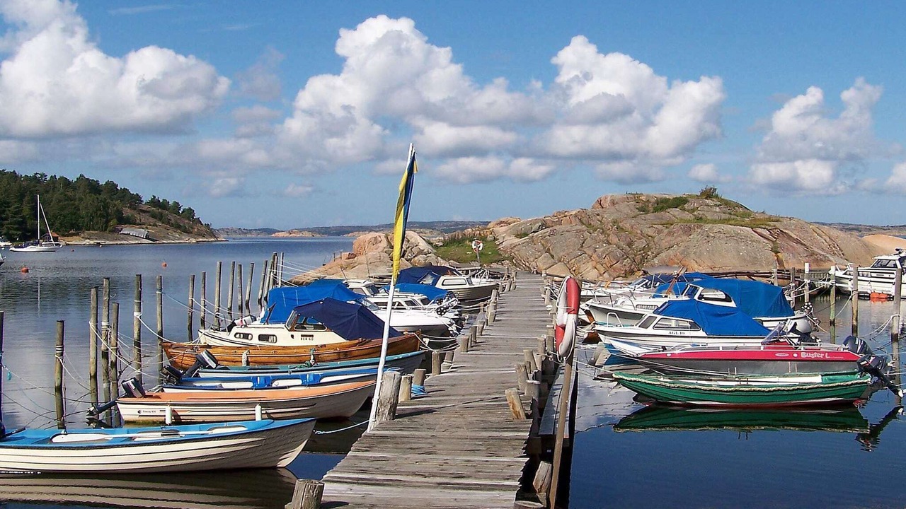 Photo of Others in Kallekarr
