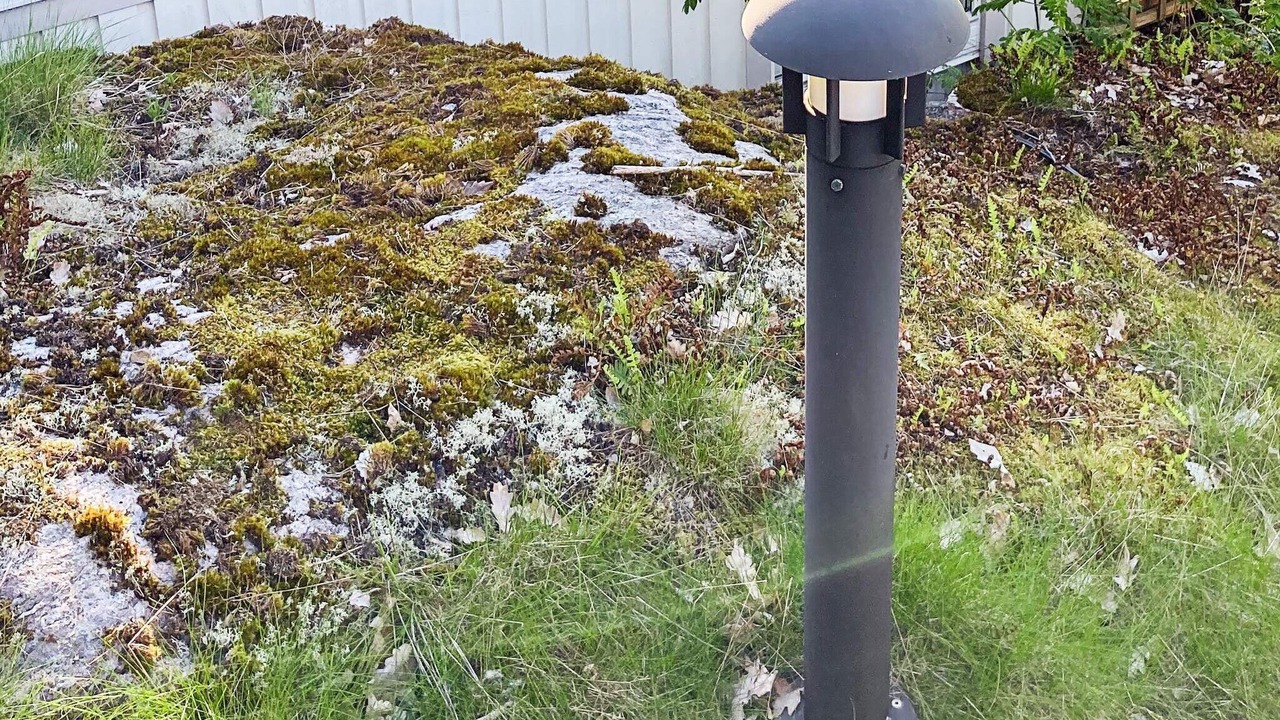 Photo of Outdoor in Kallekarr