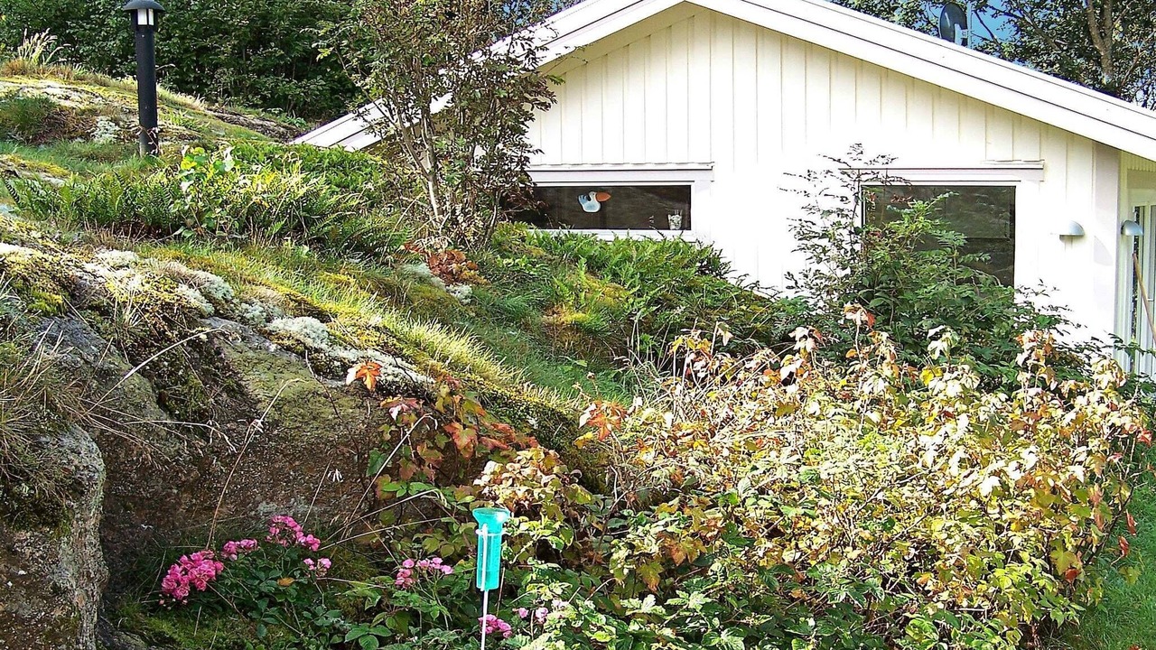 Photo of Outdoor in Kallekarr