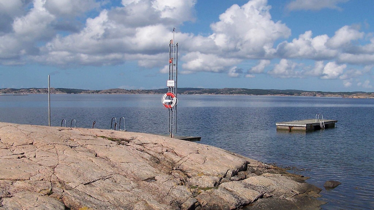 Photo of Others in Kallekarr