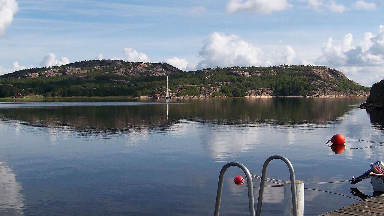 Photo of Others in Kallekarr