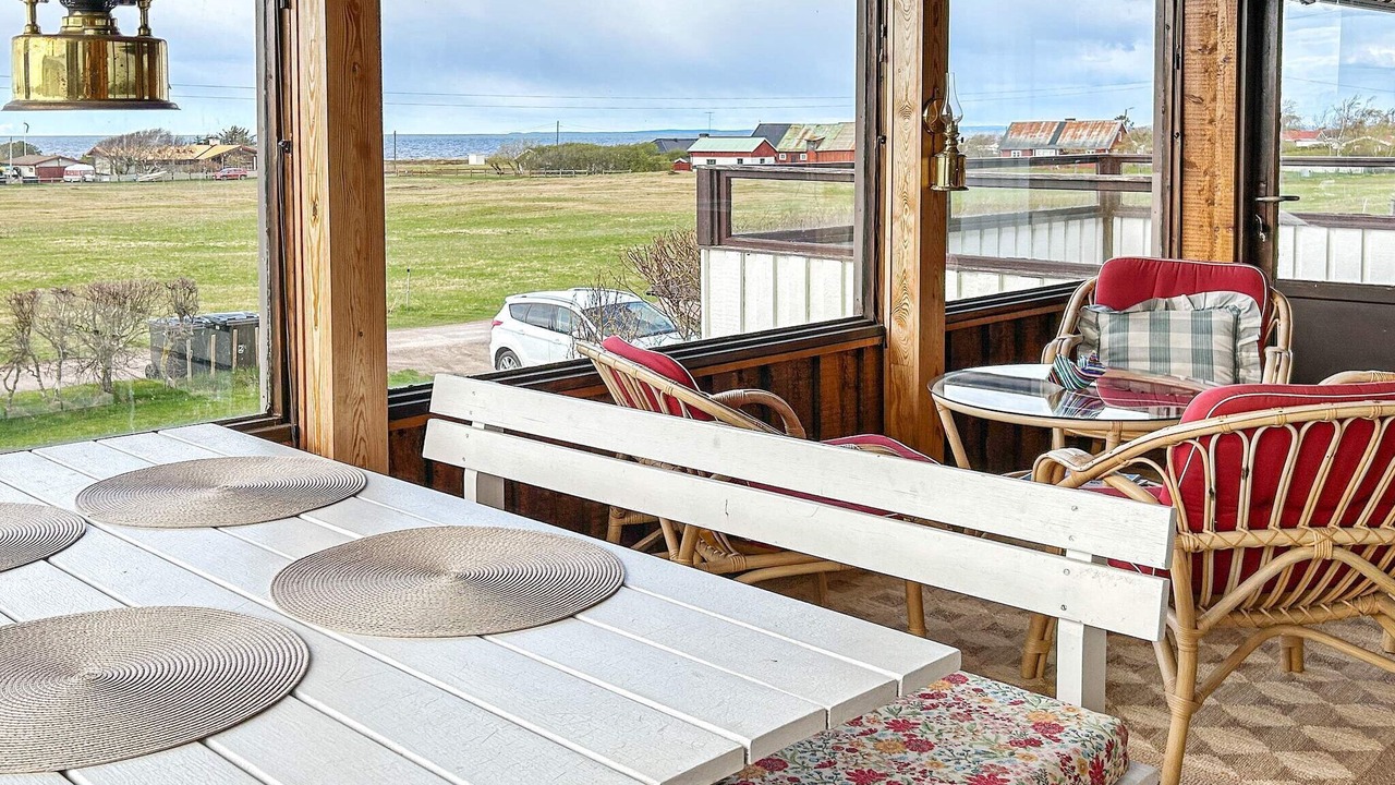 Photo of Others in Skummesloevsstrand