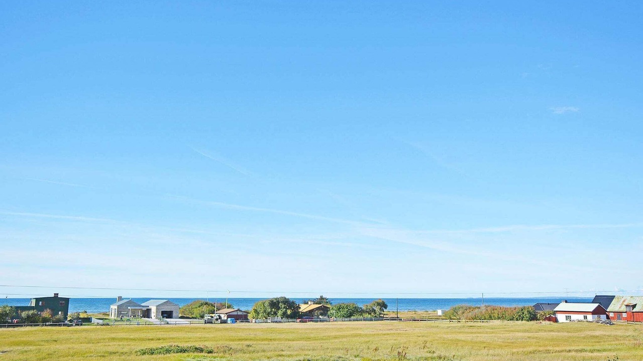 Photo of Others in Skummesloevsstrand