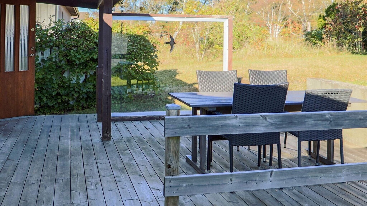 Photo of Outdoor in Skummesloevsstrand