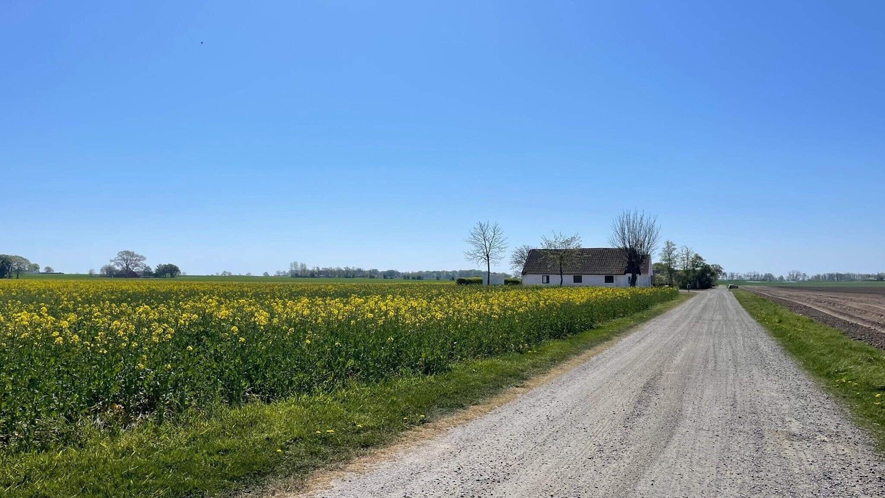 Photo of Outdoor in Ljunghusen