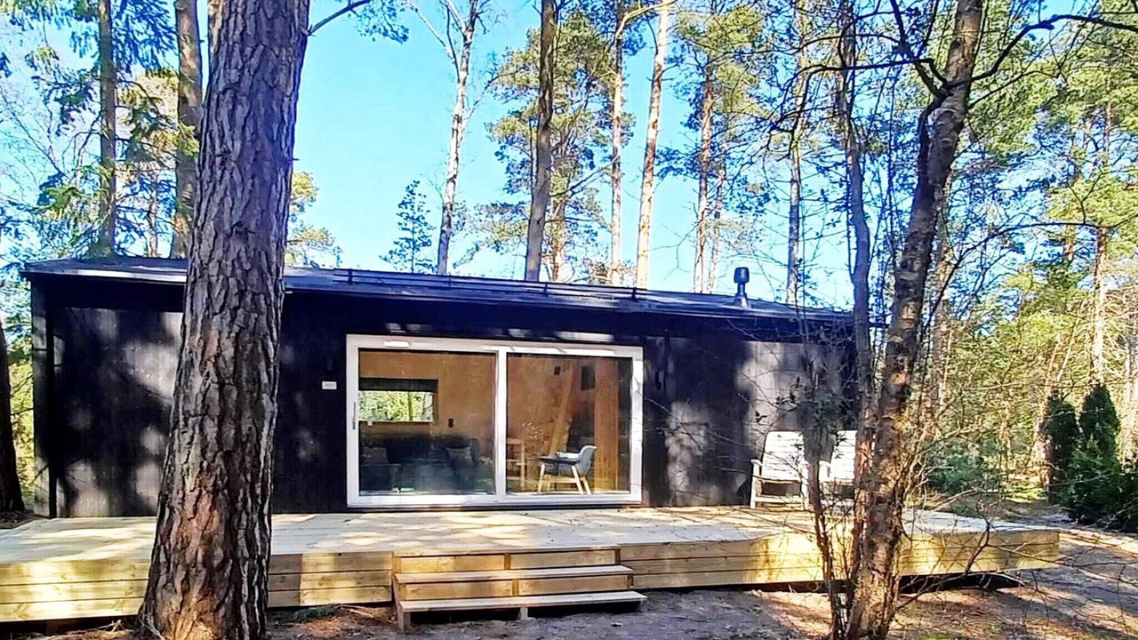 Photo of Outdoor in Ljunghusen