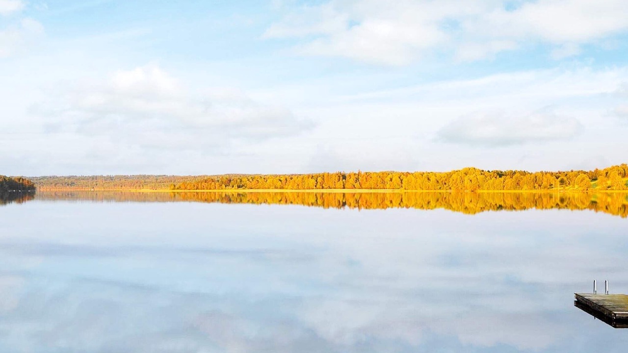 Photo of Outdoor in Tviklippan