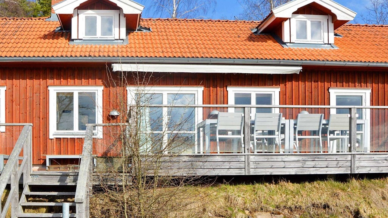 Photo of Outdoor in Tviklippan