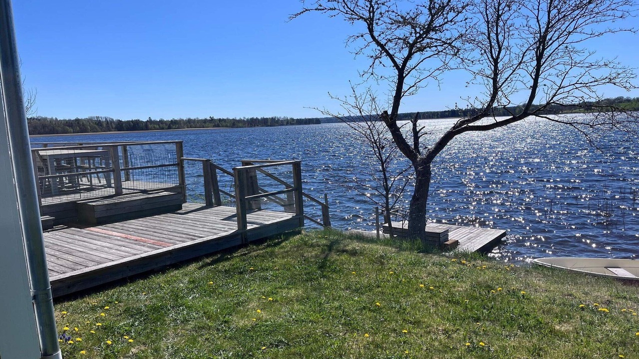 Photo of Outdoor in Tviklippan