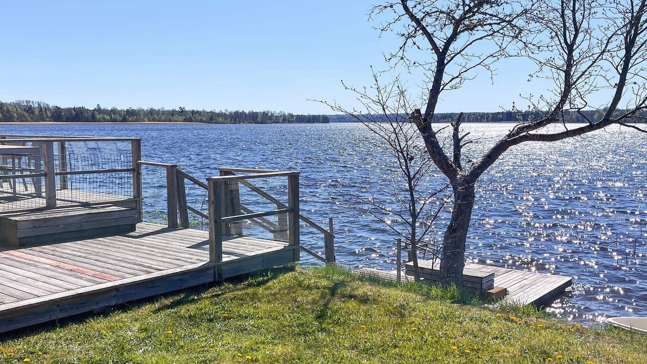 Photo of Outdoor in Tviklippan