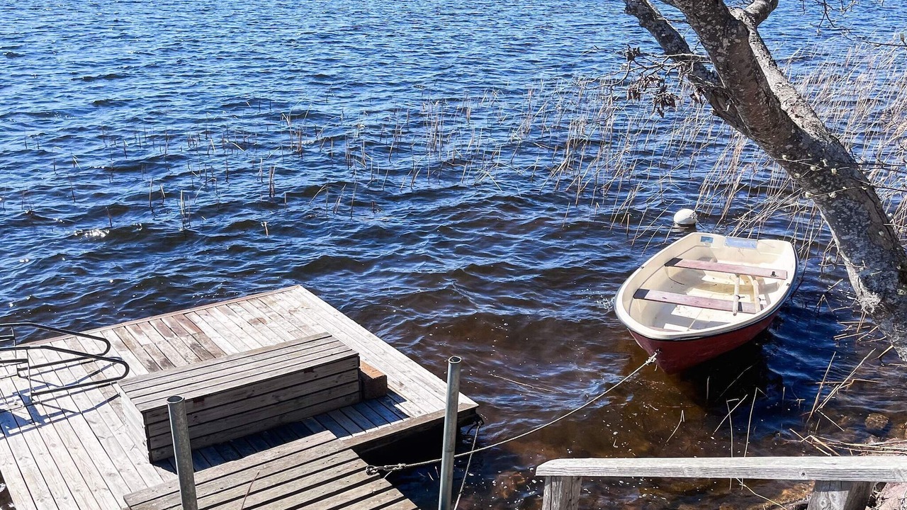 Photo of Outdoor in Tviklippan