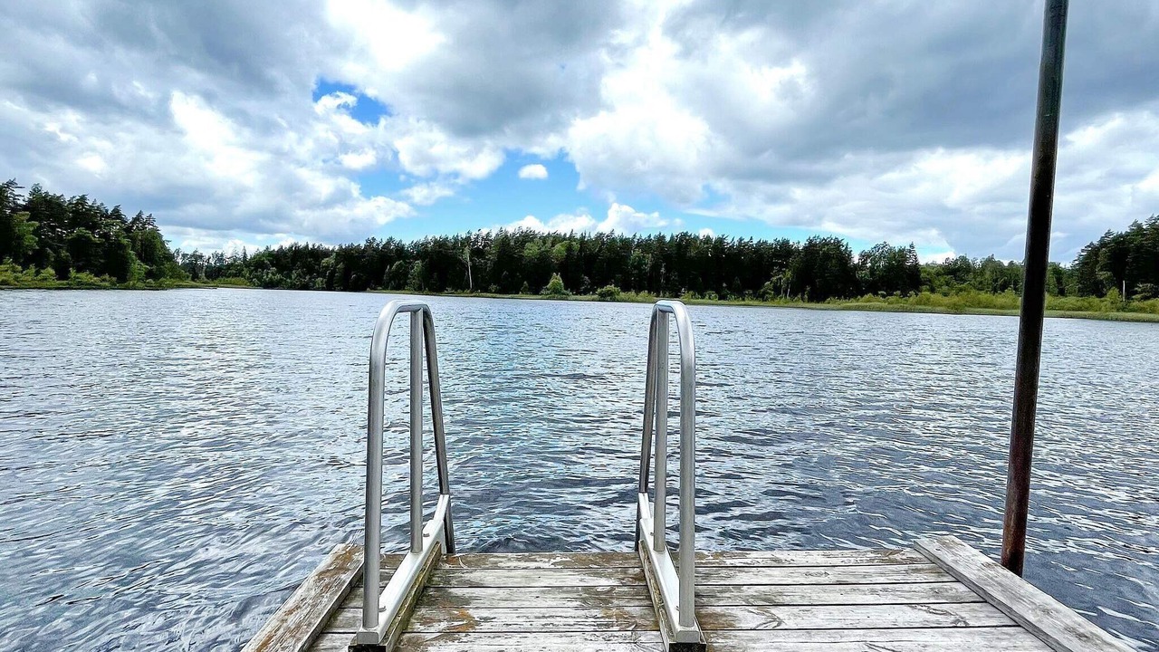 Photo of Outdoor in Bockara