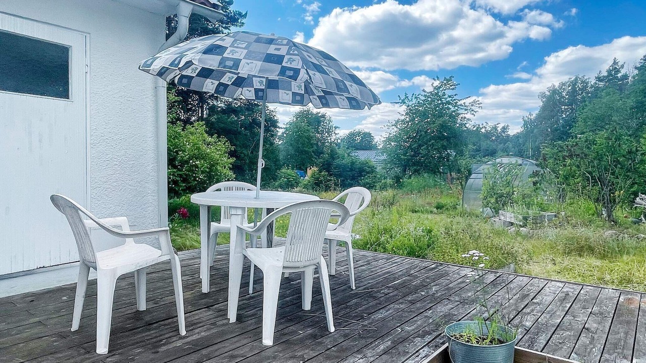 Photo of Outdoor in Bockara