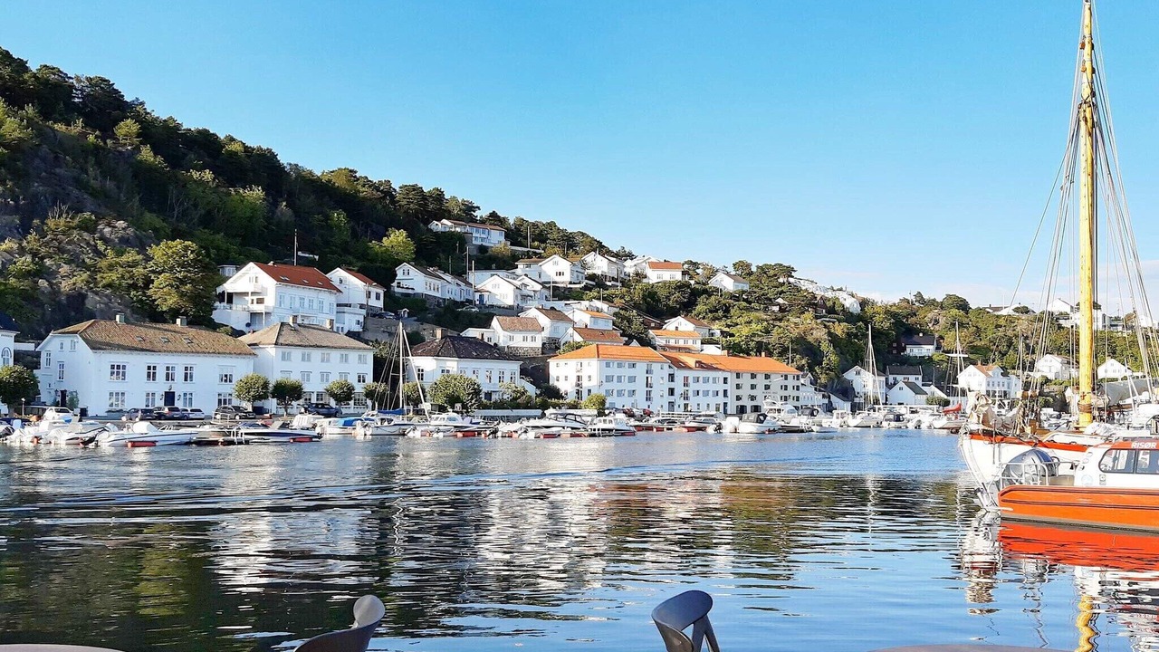 Photo of Others in Risor