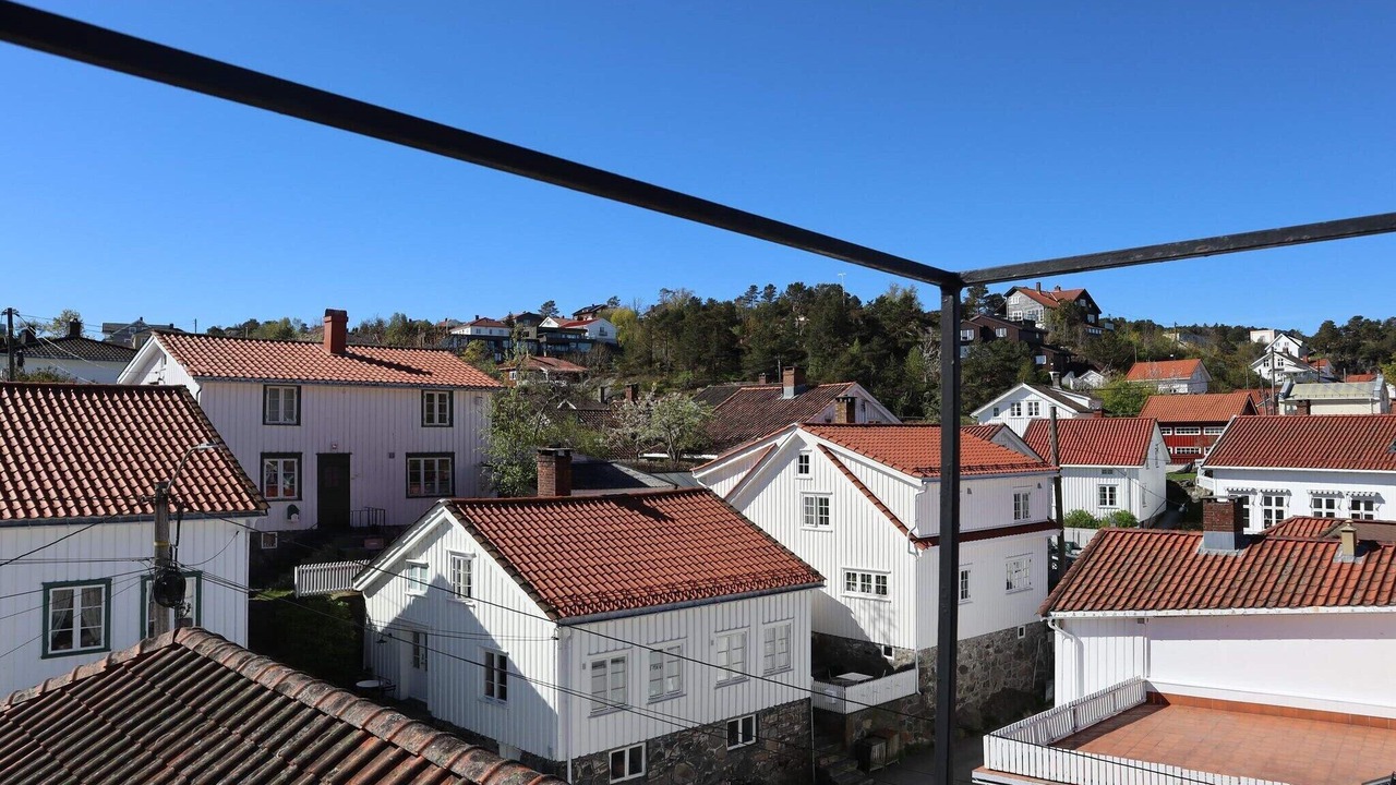 Photo of Outdoor in Risor