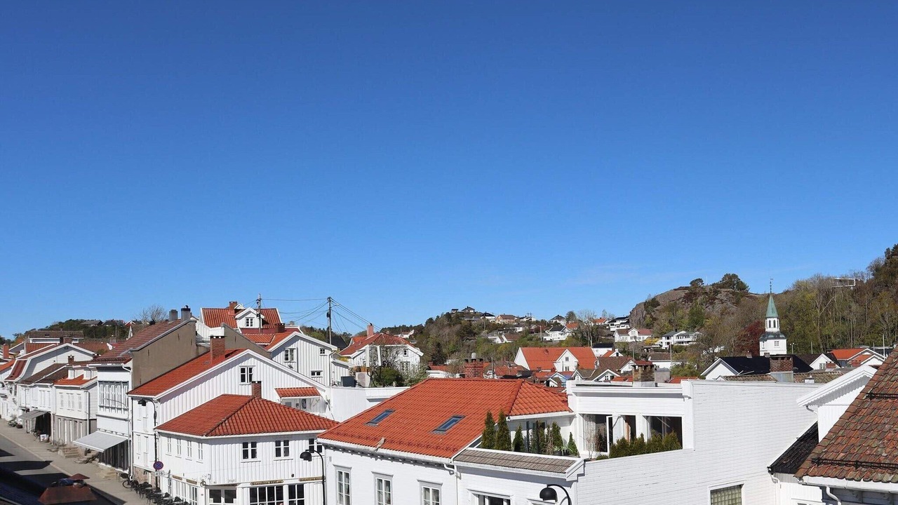 Photo of Outdoor in Risor
