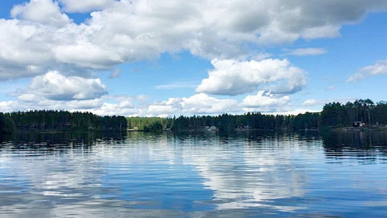 Photo of Others in Sndre Land