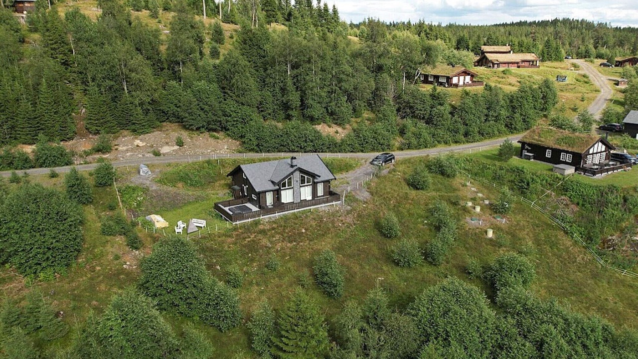 Photo of Outdoor in Sndre Land