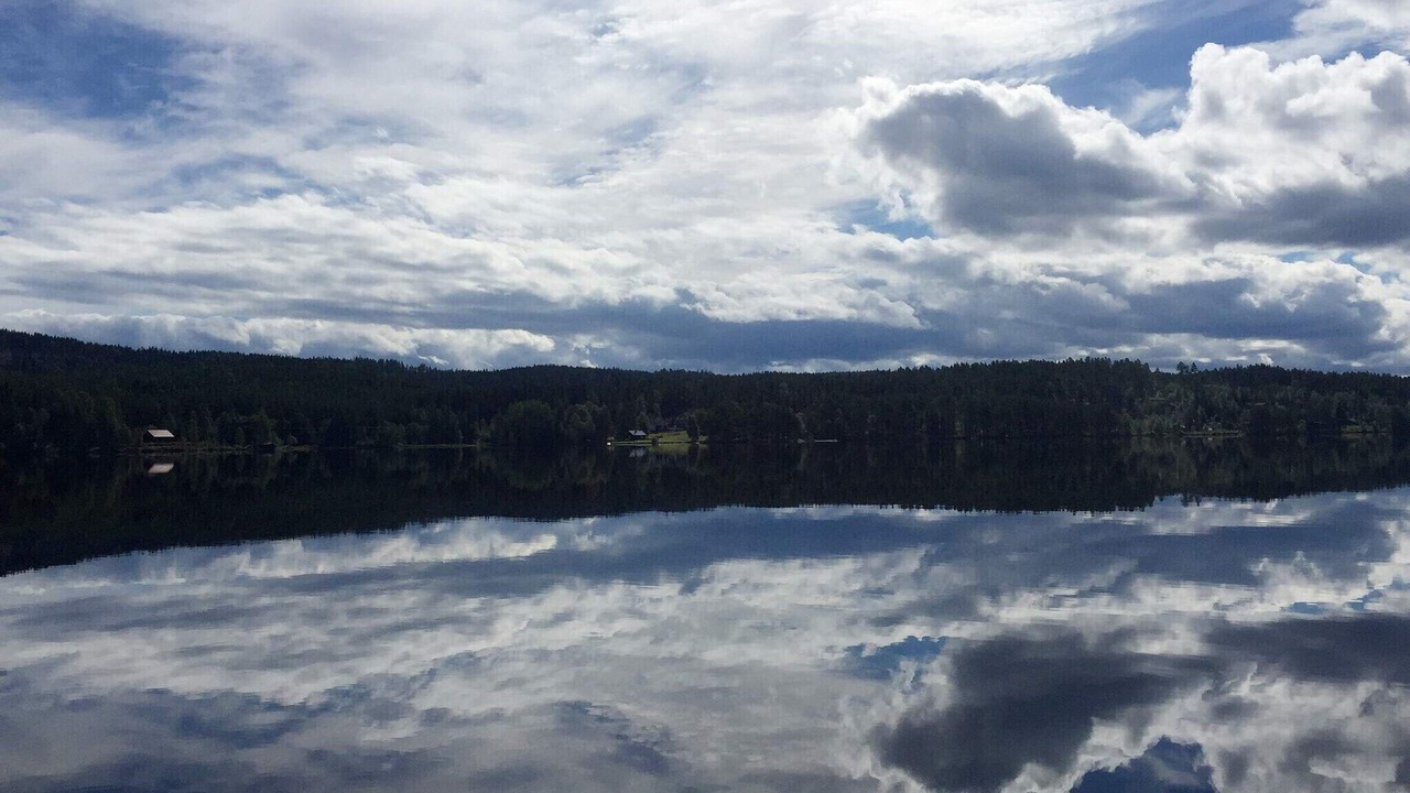 Photo of Outdoor in Sndre Land