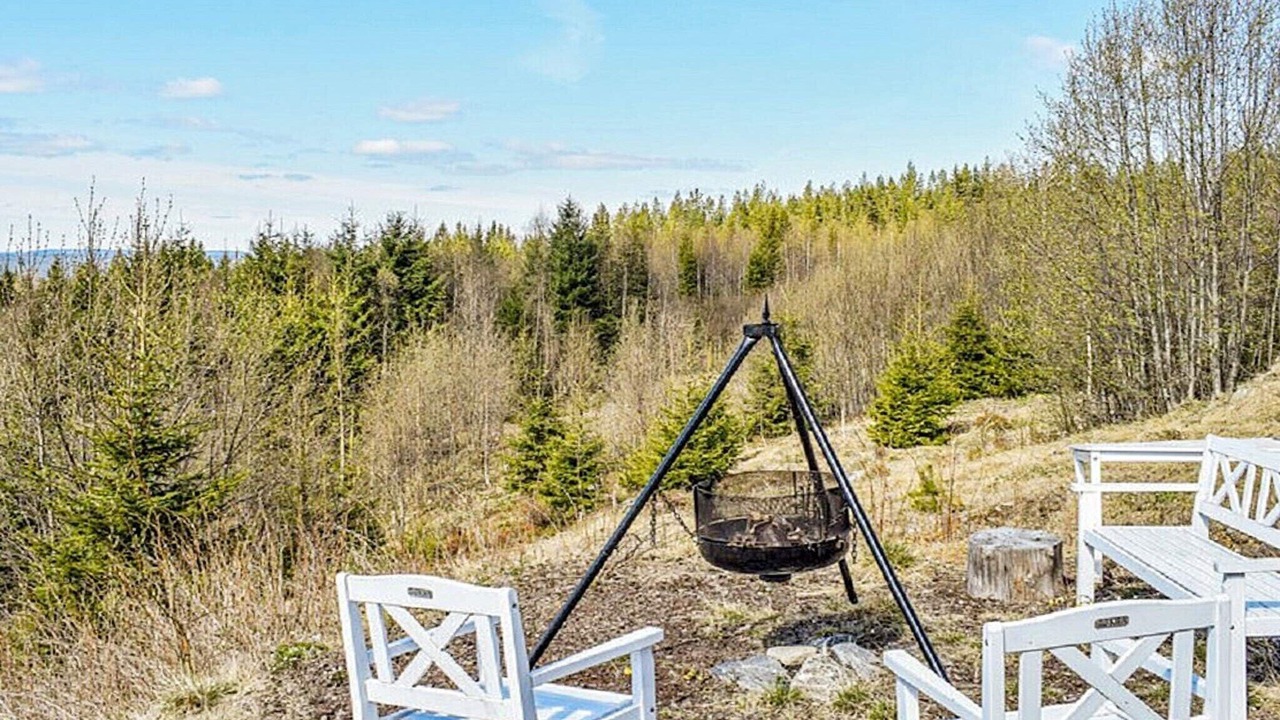 Photo of Outdoor in Sndre Land