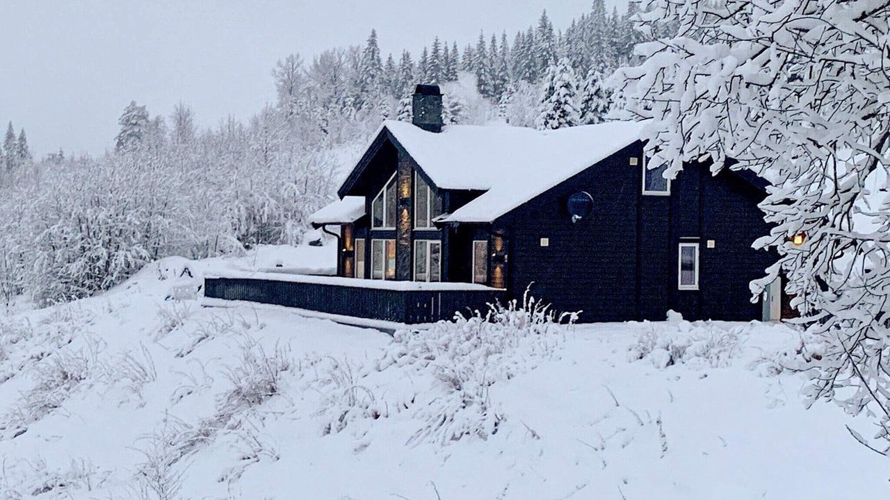 Photo of Outdoor in Sndre Land