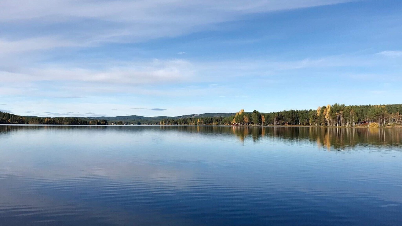 Photo of Outdoor in Sndre Land