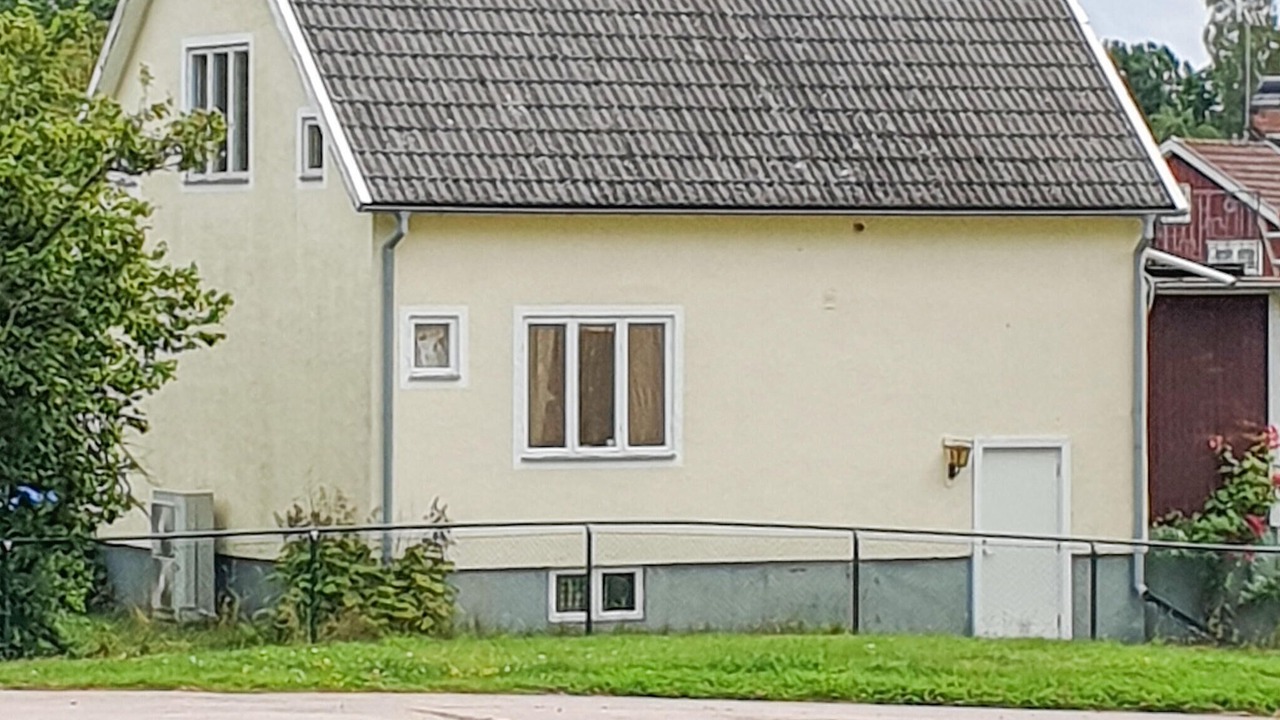 Photo of Others in Ruda