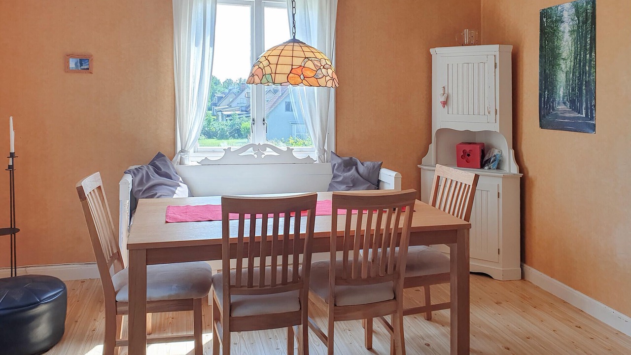 Photo of Bedroom in Ruda