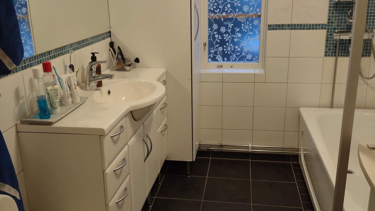 Photo of Bathroom in Nora