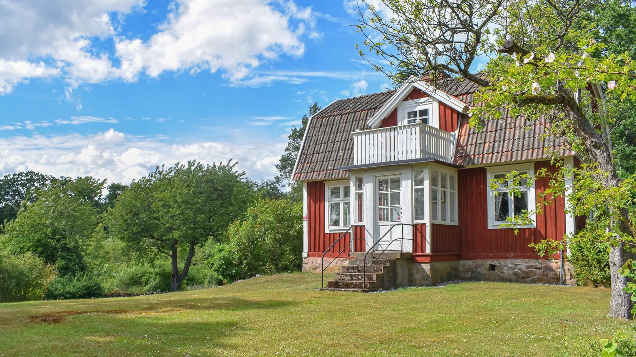 Photo of Others in Morrum