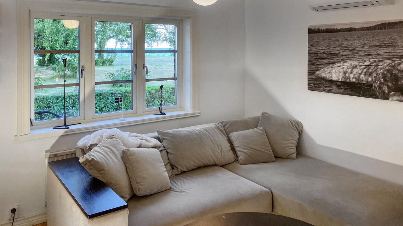 Photo of Bedroom in Bergkvara