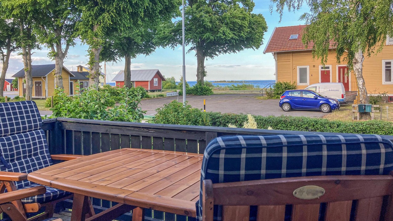Photo of Others in Bergkvara