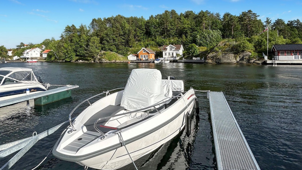 Photo of Others in Arendal