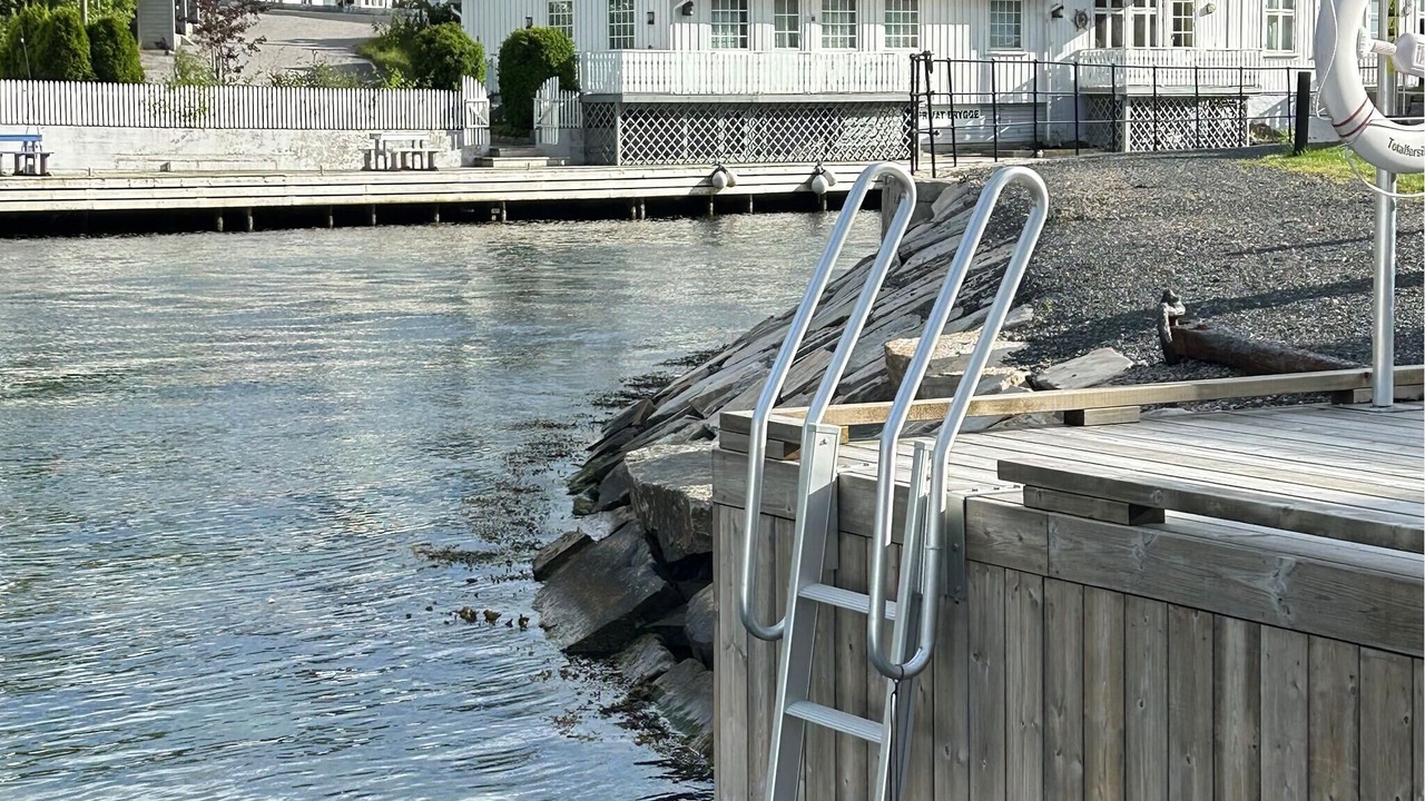 Photo of Others in Arendal